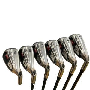 �q�`�y�q�@�w�@�@�U�r