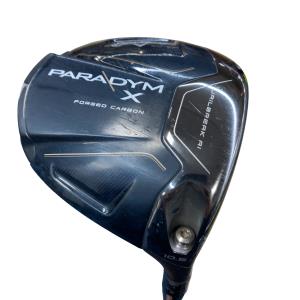 �o�`�q�`�c�x�l�@�w�@�P�O�D�T°