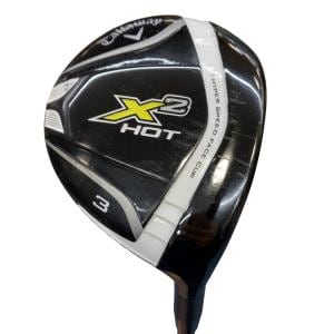 �w�Q�@�g�n�s�@�@�R�v