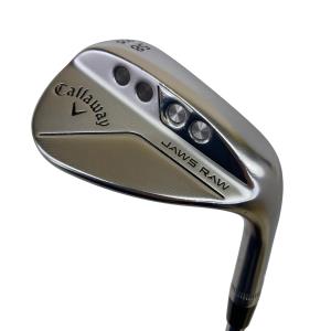 �i�`�v�r�@�q�`�v�@�N�������b�L�@�T�W°�^�P�O°�r