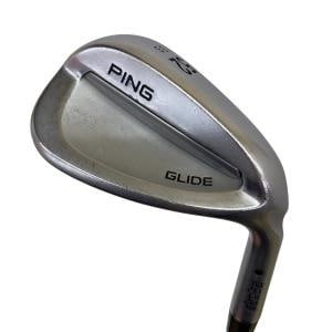 �o�h�m�f�@�f�n�q�f�d�@�f�k�h�c�d�@�T�Q�^�r�r