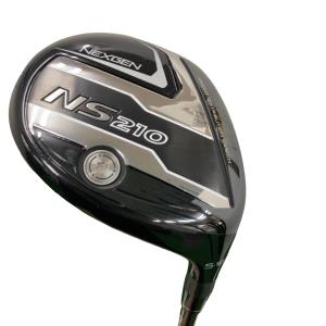 �m�d�w�f�d�m�@�m�r�Q�P�O�@�T�v