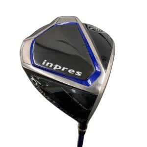 �������������@�c�q�h�u�d�r�s�`�q�@�P�O�D�T°