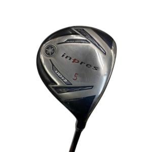 �������������@�t�c�{�Q�i�Q�O�P�X�j�@�T�v