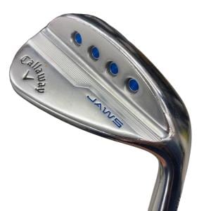 �l�c�@�T�@�i�`�v�r�@�N�����@�T�O°�^�P�Q°�v