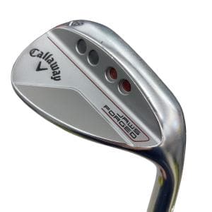 �i�`�v�r�@�e�n�q�f�d�c�i�Q�O�Q�R�j�@�N�������b�L�@�T�W°�^�O�X°