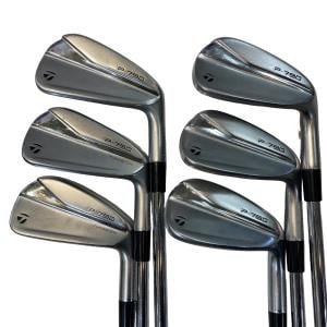 �s�����������@�l�������@�o�E�V�X�O�i�Q�O�Q�P�j�@�U�r