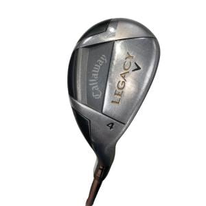 �k�d�f�`�b�x�@�t�S