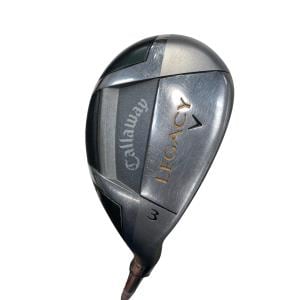 �k�d�f�`�b�x�@�t�R