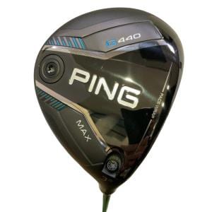 �f�S�S�O�@�l�`�w�@�R�v