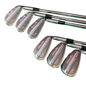 �l�����������@�o�����@�l�|�P�R�@�U�r