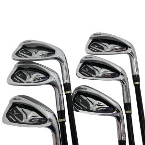 �i�o�w�@�d�h�h�h�@�e�n�q�f�d�c�@�U�r