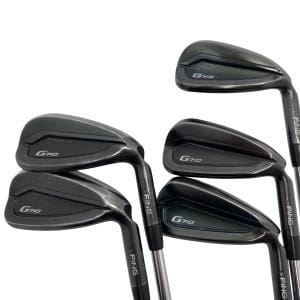 �f�V�P�O�@�T�r�i�A�[�R�X�����j