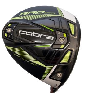 �j�h�m�f�@�q�`�c�r�o�d�d�c�@�P�O�D�T°�i�C�G���[�j