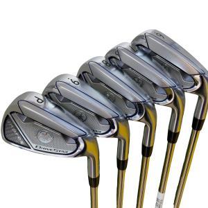 �������������@�c�q�h�u�d�r�s�`�q�@�T�r