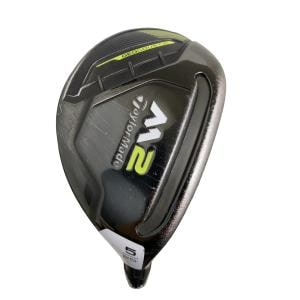 �l�Q�i�Q�O�P�V�j�@�t�T