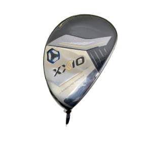 �w�w�h�n�i�Q�O�Q�S�j�@�g�T