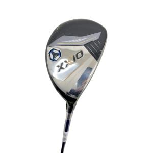 �w�w�h�n�i�Q�O�Q�S�j�@�g�U