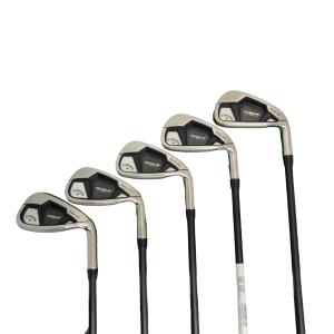 �q�n�f�t�d�@�r�s�@�l�`�w�@�n�r�@�@�T�r