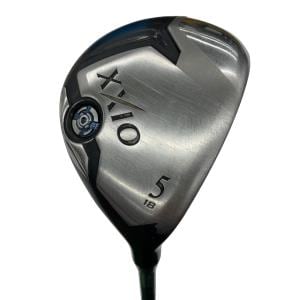 �w�w�h�n�i�Q�O�P�Q�j�@�T�v