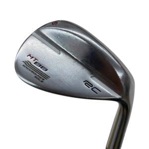 �q�b�@�a�a�@�v�d�c�f�d�@�S�U°