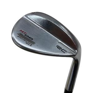 �q�b�@�a�a�@�v�d�c�f�d�@�T�Q°