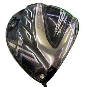 �w�w�h�n�i�Q�O�Q�Q�j�@�������@�@�X�D�T°