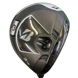 �a�q�h�c�f�d�r�s�n�m�d�@�a�P�@�R�v