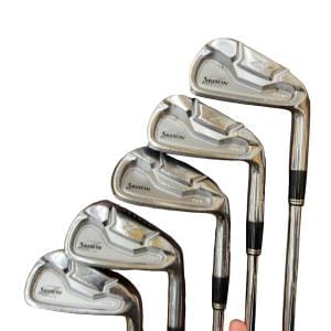 �r�q�h�w�n�m�@�y�V�Q�T�@�@�U�r