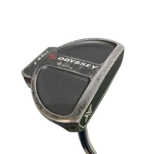 �c�e�w�@�Q�E�a�`�k�k�@�R�R�C���`