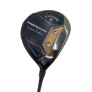 �o�`�q�`�c�x�l�@�@�T�v