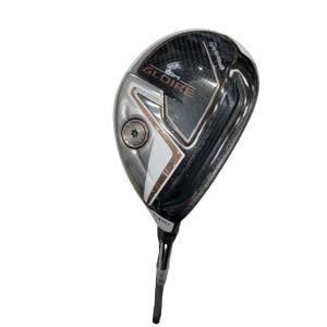 �r�h�l�@�f�k�n�h�q�d�@�t�S