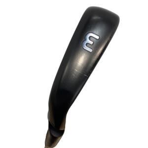 �f�S�Q�T�@�b�q�n�r�r�n�u�d�q�@�t�R�i�A�[�R�X�����j