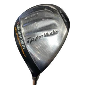 �a�t�q�m�d�q�@�r�t�o�d�q�@�e�`�r�s�@�q�d�r�b�t�d�@�t�S