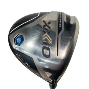 �w�w�h�n�i�Q�O�Q�Q�j�@�P�O�D�T°