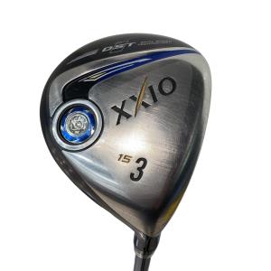 �w�w�h�n�i�Q�O�P�U�j�@�R�v