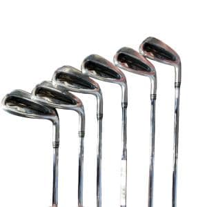 �w�w�h�n�i�Q�O�P�W�j�@�U�r