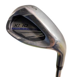 �w�w�h�n�i�Q�O�Q�O�j�@�r�v