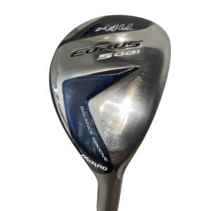 �d�t�q�t�r�@�T�f�n�@�t�S