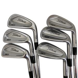 �s���������������@�b�a�@�V�P�U�@�U�r