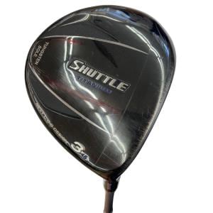 �r�g�t�s�s�k�d�i�Q�O�P�T�j�@�@�R�v