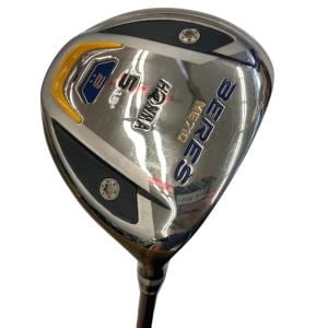 �a�d�q�d�r�@�l�f�V�P�O�@�T�v