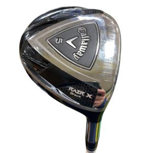 �q�`�y�q�@�w�@�a���������@�T�v