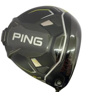 �f�S�R�O�@�l�`�w�@�@�X°