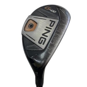 �f�S�O�O�@�t�S