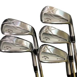 �w�@�e�n�q�f�d�c�@�l�`�w�@�r�s�`�q�i�Q�O�Q�T�j�@�T�r