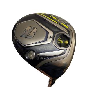 �s�n�t�q�@�a�@�i�f�q�i�Q�O�P�X�j�@�P�O�D�T°