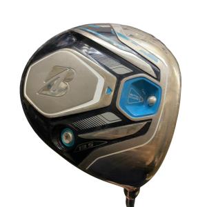 �s�n�t�q�@�a�@�i�f�q�i�Q�O�P�X�j�i�u���[�j�@�P�R�D�T°�@���f�B�[�X