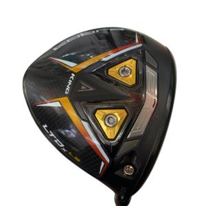 �j�h�m�f�@�k�s�c���@�k�r�@�P�O�D�T°�i�u���b�N�j