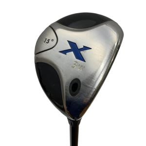 �w�@�t�F�A�E�F�C�E�b�h�@�R�v�i�P�T°�j�@�t�r�`